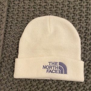 The North Face Beanie